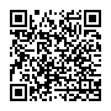 QR Code for bitcoin:bitcoin:bitcoin:bitcoin:1ARTr4TQCwZavGRCbjpA9ynExvastCdhJT