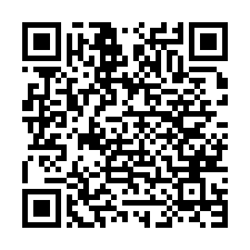 QR Code for bitcoin:bitcoin:bitcoin:bitcoin:1ARXc2F6KwozEQzSww77bBy7SWmDrs5HvC