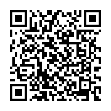 QR Code for bitcoin:bitcoin:bitcoin:bitcoin:1ARe4da5RrnBkuQMiNXMHusB5yMpVGccQ9