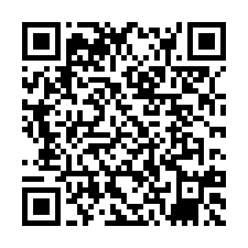 QR Code for bitcoin:bitcoin:bitcoin:bitcoin:1ARf1Q2tGTPcUba5TP3F2kB9UUSR1NPEsL