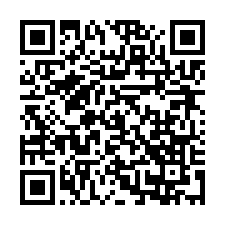 QR Code for bitcoin:bitcoin:bitcoin:bitcoin:1ARfk3mFFQ6ncvY9RKXvQRScGJuqADRqaZ