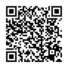 QR Code for bitcoin:bitcoin:bitcoin:bitcoin:1ARhoSeAjs8acMT7wxgKTzpST3Yyd2oizd