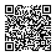 QR Code for bitcoin:bitcoin:bitcoin:bitcoin:1ARqSHDP2c1wX6F7b149YRVuiQdkcFYvCm