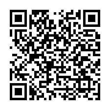 QR Code for bitcoin:bitcoin:bitcoin:bitcoin:1ARy5zRUMp3TToYGLF3unRvafmdQTU6cFX