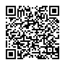 QR Code for bitcoin:bitcoin:bitcoin:bitcoin:1AS3P2GchUZC31SCfcF9zK6bKxSbgQjuLA