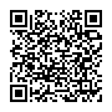 QR Code for bitcoin:bitcoin:bitcoin:bitcoin:1AS4niWUJMFSgtaB9ud4uZE5DwPMYxFSaG