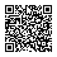 QR Code for bitcoin:bitcoin:bitcoin:bitcoin:1AS4sovDZVzFkTQjWsJpVT6Ty9PMaLypuq