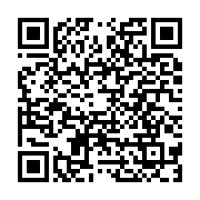 QR Code for bitcoin:bitcoin:bitcoin:bitcoin:1AS5B1PFhoSbToYUAQzVcs11VVZ8ScLiSv