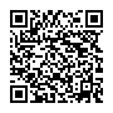 QR Code for bitcoin:bitcoin:bitcoin:bitcoin:1AS8MHr3JW64mpcLoh9FdDFNsfvgR9cMSJ