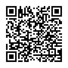 QR Code for bitcoin:bitcoin:bitcoin:bitcoin:1ASADfLSnUVnd12Wb62SFAxEBigRFBtdfj