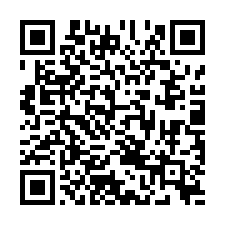 QR Code for bitcoin:bitcoin:bitcoin:bitcoin:1ASCZj9QRYUU1dGK62sJvwTw2jUbuAKmLz