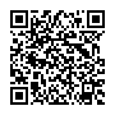 QR Code for bitcoin:bitcoin:bitcoin:bitcoin:1ASEdG9FiTwYhAwvmiYdY5TUUVBwtP2xeC