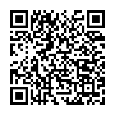 QR Code for bitcoin:bitcoin:bitcoin:bitcoin:1ASFVXReBLxZF3fdjvwVB72zZcF5keyMBE