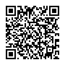QR Code for bitcoin:bitcoin:bitcoin:bitcoin:1ASFf7mVyRfo9rizxSc1M2d8aQDgpBWx7r