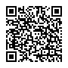 QR Code for bitcoin:bitcoin:bitcoin:bitcoin:1ASGvUG9UvSbokhPY1tyMbbmKajfXDvc6k