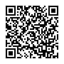 QR Code for bitcoin:bitcoin:bitcoin:bitcoin:1ASHaiY2WjYNy2wMH2WjYHzK2zYdnLBFWS