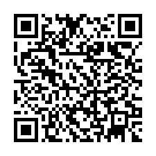 QR Code for bitcoin:bitcoin:bitcoin:bitcoin:1ASPAqjueJUwUTTebmp912mtBjvRonWHf5