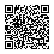 QR Code for bitcoin:bitcoin:bitcoin:bitcoin:1ASPQNDuiDLZd1M2jEsNkJhD4FsnCvmvqS