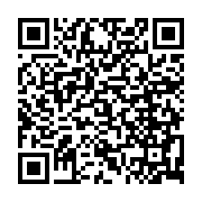 QR Code for bitcoin:bitcoin:bitcoin:bitcoin:1ASQfBQJRuZ7AzDNqkStPTSPWMkBXnA1De