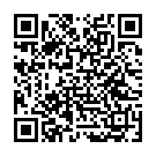 QR Code for bitcoin:bitcoin:bitcoin:bitcoin:1ASRhPwPMpLf4YT5x5dLu5h5axGe3wKC42