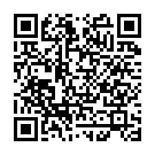 QR Code for bitcoin:bitcoin:bitcoin:bitcoin:1ASSSdWHPho2bcAW3QqapjKbsp1tNRaEfs