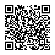 QR Code for bitcoin:bitcoin:bitcoin:bitcoin:1ASSewzgdrj9DbrvimF7o1LSyuACXNGNdP