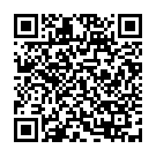 QR Code for bitcoin:bitcoin:bitcoin:bitcoin:1ASTsPBZ29rpopYYNfzhFsWujh2K8dFJfT