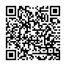 QR Code for bitcoin:bitcoin:bitcoin:bitcoin:1ASU9Zjdotv2e4qK7sMMo1AhSscpeVoNHD