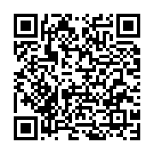 QR Code for bitcoin:bitcoin:bitcoin:bitcoin:1ASUdk7dn2RtW9YwpuW6hByZffevq4k48T