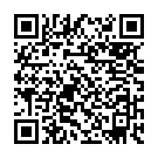 QR Code for bitcoin:bitcoin:bitcoin:bitcoin:1ASUhPB8qGGVXeMhKMoYfsVFPU7B5djCCP