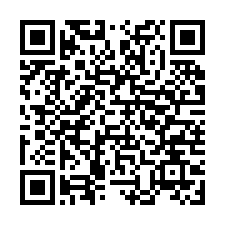 QR Code for bitcoin:bitcoin:bitcoin:bitcoin:1AScEuMD72wtR7oA71ve8BZSHxxFxeVppf