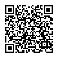 QR Code for bitcoin:bitcoin:bitcoin:bitcoin:1AScRhqdXMrJyxNmjEapMZi1PLFsqmLquG