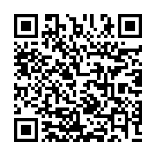 QR Code for bitcoin:bitcoin:bitcoin:bitcoin:1ASdB54Xhj9UGzhdBBpNPdwnywLPBU7PPF