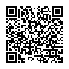 QR Code for bitcoin:bitcoin:bitcoin:bitcoin:1ASiWgMA7JB3CiVNsnLWD3RYi87xC4b5im