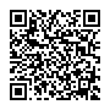 QR Code for bitcoin:bitcoin:bitcoin:bitcoin:1ASkHLGD5TaZYPL543UfU2ts3hh2UaoMWk