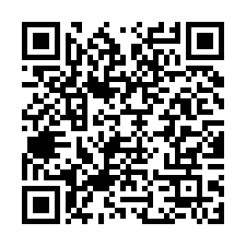 QR Code for bitcoin:bitcoin:bitcoin:bitcoin:1ASofbFUnXuXsf7T3PhuHn3pJGc2PVMqUR