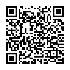QR Code for bitcoin:bitcoin:bitcoin:bitcoin:1ASq2R8xmxvxY63fi4Qo96sr98aSEGdTn7