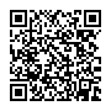 QR Code for bitcoin:bitcoin:bitcoin:bitcoin:1ASqcFqzLDvHdFVY1F7ptMeb4witru9o8D