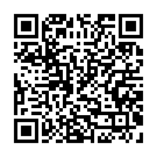 QR Code for bitcoin:bitcoin:bitcoin:bitcoin:1AStBj19PyUo6163wwZoR28U3ZWdDaJ7vr