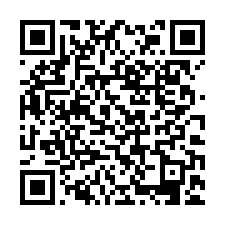 QR Code for bitcoin:bitcoin:bitcoin:bitcoin:1ASxJFmFUTDKfGPjpw5ycMr5YGtbRpc75L