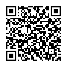 QR Code for bitcoin:bitcoin:bitcoin:bitcoin:1AT1cH6m8vTLSHCZjvdvmdcDFjgr3tH4qT