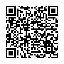 QR Code for bitcoin:bitcoin:bitcoin:bitcoin:1AT4TKtcTKMNQiCBkB16jXEPvtmnjsNFcC