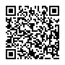 QR Code for bitcoin:bitcoin:bitcoin:bitcoin:1AT5PbrMBHqcbiD9X72sF1YuA8aTTiMZXp