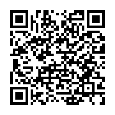 QR Code for bitcoin:bitcoin:bitcoin:bitcoin:1AT5cFL4Bfz5GeNURWiR4ZmcmgSyXRQUER