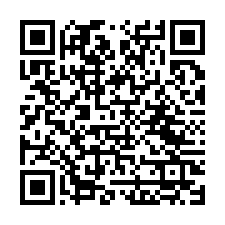 QR Code for bitcoin:bitcoin:bitcoin:bitcoin:1AT8CryHAJr1MwvcvsNK5d2eP7jH64haVQ