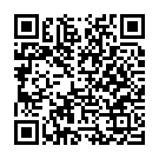 QR Code for bitcoin:bitcoin:bitcoin:bitcoin:1ATAMZsSv97VT136a7Q1HQamEHNExtB6zZ