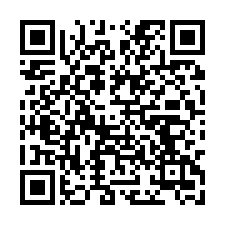 QR Code for bitcoin:bitcoin:bitcoin:bitcoin:1ATDKZ4WZPxAPYFDTqiujvR9gjqce7JBhj