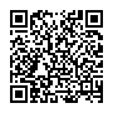 QR Code for bitcoin:bitcoin:bitcoin:bitcoin:1ATJ3X2V5EBUyKFvYbSp2bXjneJ8MRZfbt