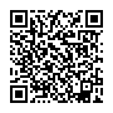 QR Code for bitcoin:bitcoin:bitcoin:bitcoin:1ATUXoMhBcPaMaxavyzJMqE7e4ts2HaaE3