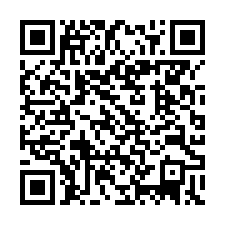 QR Code for bitcoin:bitcoin:bitcoin:bitcoin:1ATaabHER3WSUEdHPDgBvnWCo2JHtRa7JA